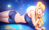 samus_by_pinkladymage_dcrl01d-fullview.jpg.jpg