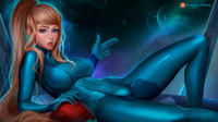 samus_aran__january_patreon_reward__by_prywinko_dc.jpg