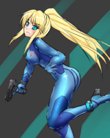 zerosuit_samus_by_taka_hiro_dd6au2b-pre.jpg.jpg