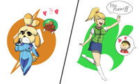 samus_and_isabelle_body_swap_by_emeraldbunny20_dd5.jpg