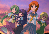 Higurashi.no.Naku.Koro.ni.full.452348.jpg