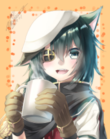 Kiso.(Kantai.Collection).full.2067946.jpg