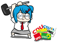 AFD-chan-media-1.jpg