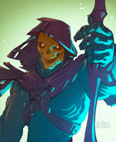 skeletor_by_a_archer-d9wv0kj.jpg