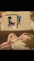 Ditf-in-a-nutshell.jpg