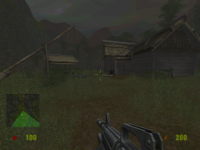 Screenshot_3.jpg