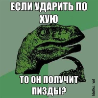 1335992181_filosoraptor-esli-udarit-po-huya-to-on.jpg