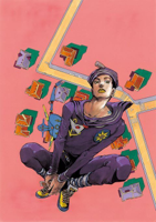 dd3e47adfae31a785dce12854dc65409-araki-hirohiko-ma.jpg