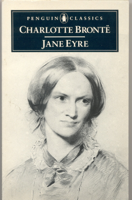 jane-eyre.jpg