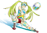 __rainbow_mika_street_fighter_drawn_by_wild007__57.jpg