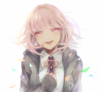 __nanami_chiaki_danganronpa_and_super_danganronpa_.jpg