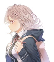 __nanami_chiaki_danganronpa_and_super_danganronpa_.jpg