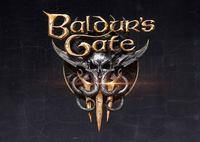 Baldurs-Gate-III.jpg