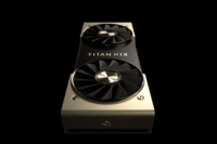 Titan_RTX_Car2_678x452.jpg