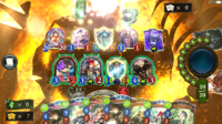 Screenshot_20190715-012503_Shadowverse.jpg