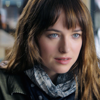 dakota-johnson-fifty-shades-freed-2018-8a-2932x293.jpg