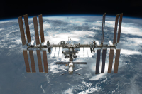 800px-STS-134_International_Space_Station_after_un.jpg