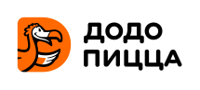 RU-— Identity-— 2018–04–04-11–21_Logo-— RU-— Main.jpg