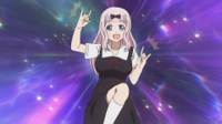 [HorribleSubs]-Kaguya-sama-wa-Kokurasetai-08-[WEBR.JPG