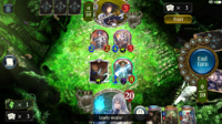 Screenshot_20190715-143536_Shadowverse.jpg