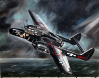 Northrop-P-Black-Widow-BFD-wallpaper-wpt4609064.jpg