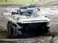 autowp.ru_thyssen-henschel_luchs_8x8_1.jpg