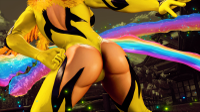 rainbow_mika_by_egorspaiker_dc5xf47-fullview.jpg