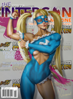 __rainbow_mika_street_fighter_v_and_etc_drawn_by_m.jpg