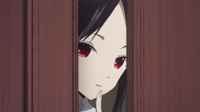 [HorribleSubs]-Kaguya-sama-wa-Kokurasetai-07-[WEBR.JPG