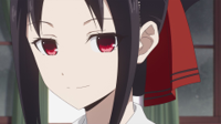 [HorribleSubs]-Kaguya-sama-wa-Kokurasetai-09-[WEBR.JPG