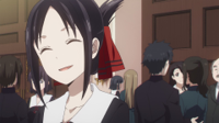 [HorribleSubs]-Kaguya-sama-wa-Kokurasetai-04-[WEBR.JPG