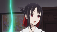 [HorribleSubs]-Kaguya-sama-wa-Kokurasetai-09-[WEBR.JPG