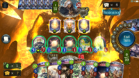 Screenshot_20190716-190450_Shadowverse.jpg