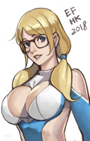 __fuudo_and_rainbow_mika_street_fighter_v_and_etc_.jpg