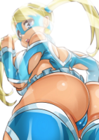 __rainbow_mika_street_fighter_v_and_etc_drawn_by_t.jpg