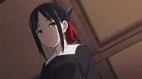 [HorribleSubs]-Kaguya-sama-wa-Kokurasetai-03-[WEBR.JPG