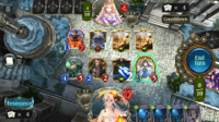 Screenshot_20190624-230949_Shadowverse.jpg