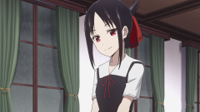 [HorribleSubs]-Kaguya-sama-wa-Kokurasetai-09-[WEBR.JPG