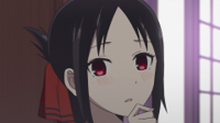 [HorribleSubs]-Kaguya-sama-wa-Kokurasetai-08-[WEBR.JPG