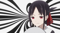 [HorribleSubs]-Kaguya-sama-wa-Kokurasetai-01-[WEBR.JPG