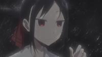 [HorribleSubs]-Kaguya-sama-wa-Kokurasetai-09-[WEBR.JPG