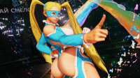 rainbow_mika_by_sensualdigitalart_daqx907.jpg