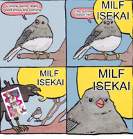 MILF-ISEKAI.jpg