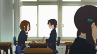 [Winter]-K-On-01-[BDrip-1280x720-x264-Vorbis].mkv_.jpg