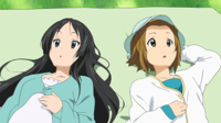 [Winter]-K-On-02-[BDrip-1280x720-x264-Vorbis].mkv_.jpg