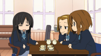 [Winter]-K-On-02-[BDrip-1280x720-x264-Vorbis].mkv_.jpg