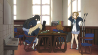 [Winter]-K-On-02-[BDrip-1280x720-x264-Vorbis].mkv_.jpg