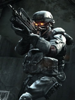 288639-helghast_01.jpg