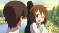 [Winter]-K-On-03-[BDrip-1280x720-x264-Vorbis].mkv_.jpg