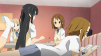 [Winter]-K-On-03-[BDrip-1280x720-x264-Vorbis].mkv_.jpg